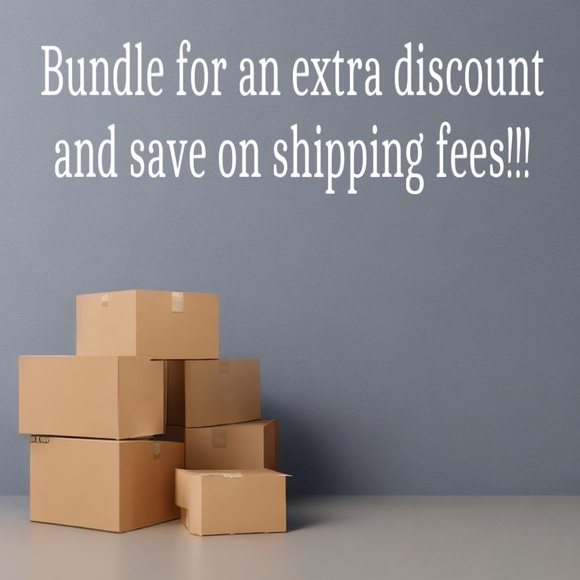 🈹⬇️ Faded Glory Cami Top - Picture 4 of 6